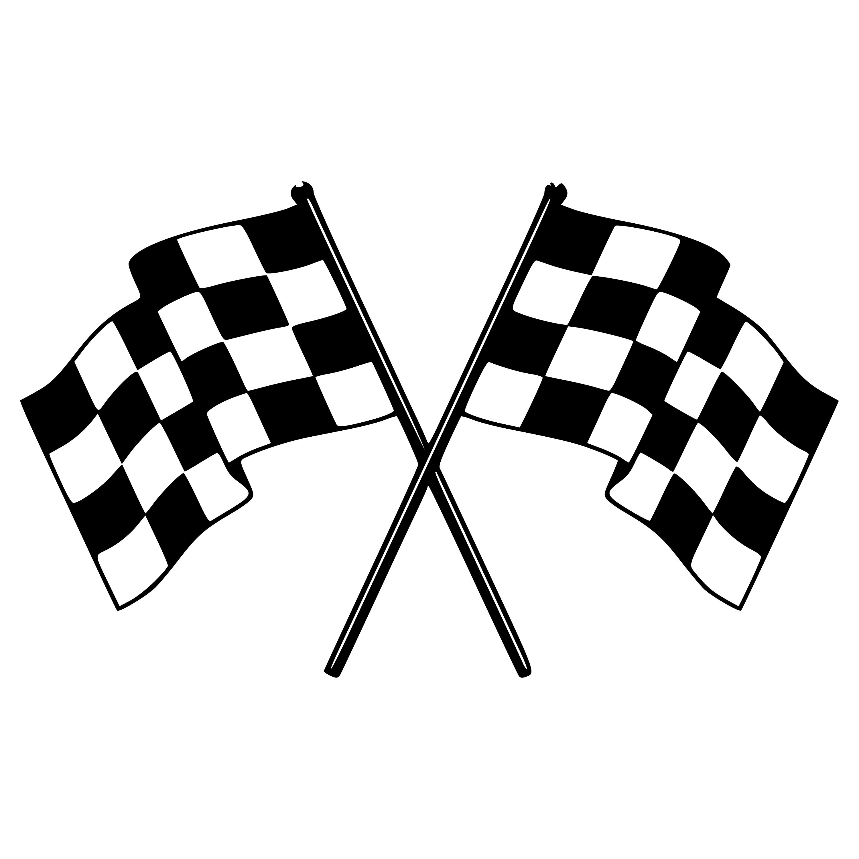 CHECKER RACE FLAG Vinyl Decal Motorbike Car Racing 2222-0119 Sticker CHECKER RACE FLAG Vinyl Decal Motorbike Car Racing 2222-0119 Sticker