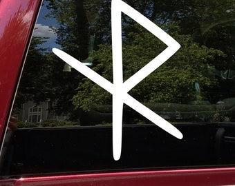 3S MOTORLINE 2X Black 6 Valhalla Lettering Decal Sticker Odin Viking Norse Car Vinyl 3S MOTORLINE 2X Black 6 Valhalla Lettering Decal Sticker Odin Viking Norse Car Vinyl