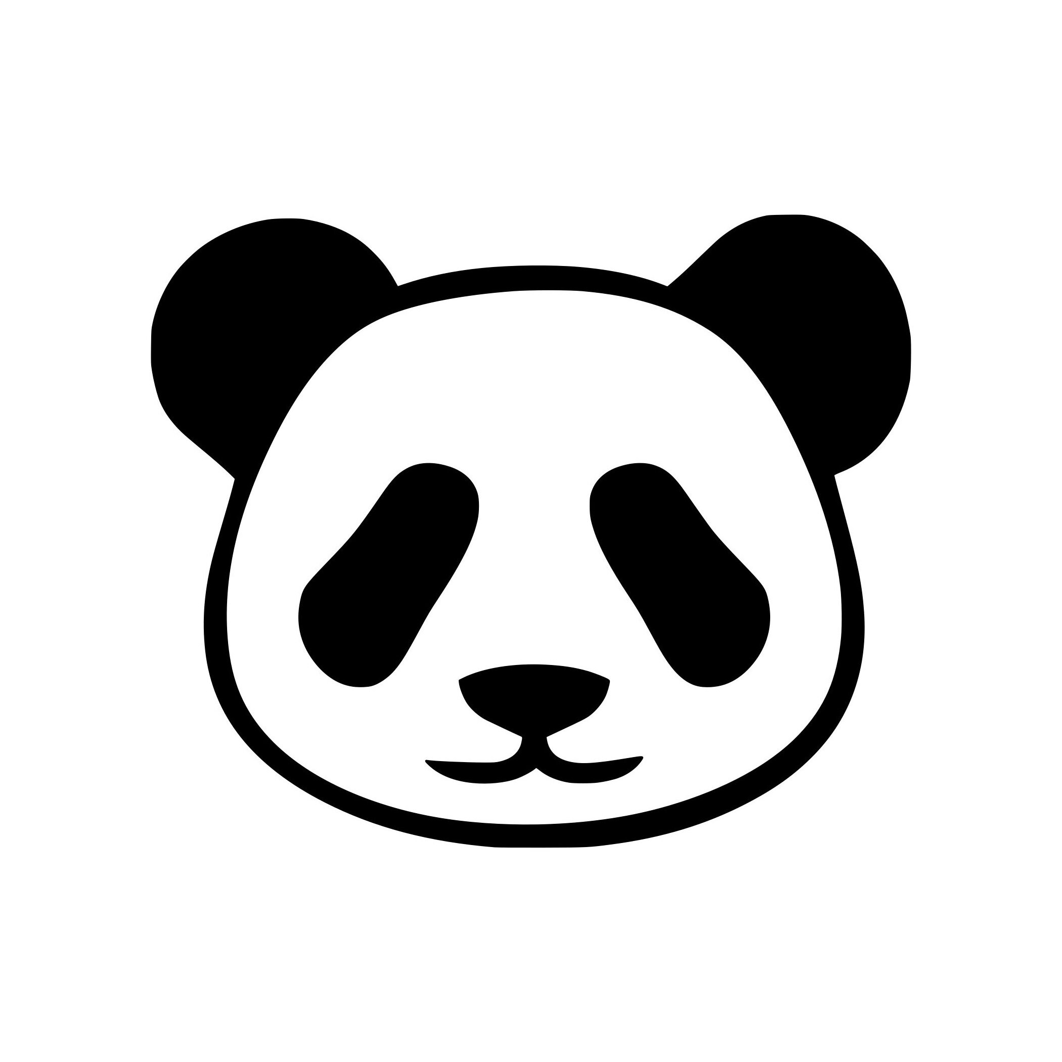 Babypandaface
