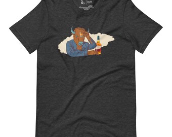 Cheers Unisex t-shirt