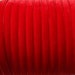 see more listings in the 3/8 to1/2" Velvet Ribbon section