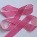 see more listings in the 1inches Velvet Ribbon section