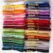 see more listings in the 3/8 to1/2" Velvet Ribbon section
