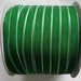see more listings in the 3/8 to1/2" Velvet Ribbon section