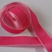 see more listings in the 3/4 inches velvet ribbon section