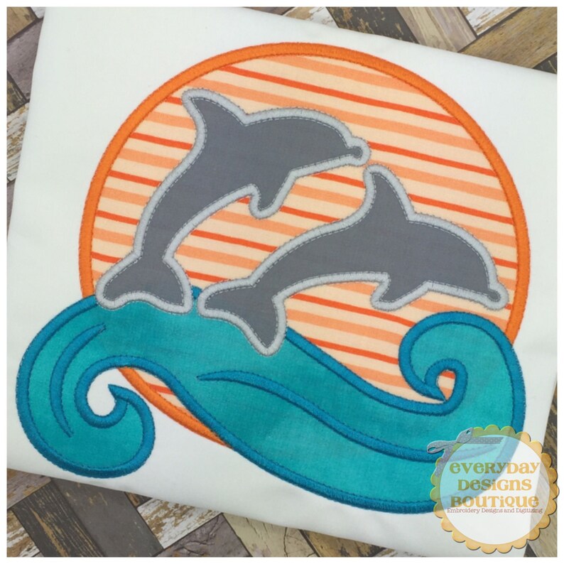 Custom Applique' Order Custom Applique' Custom Etsy