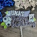 see more listings in the Cake Toppers section