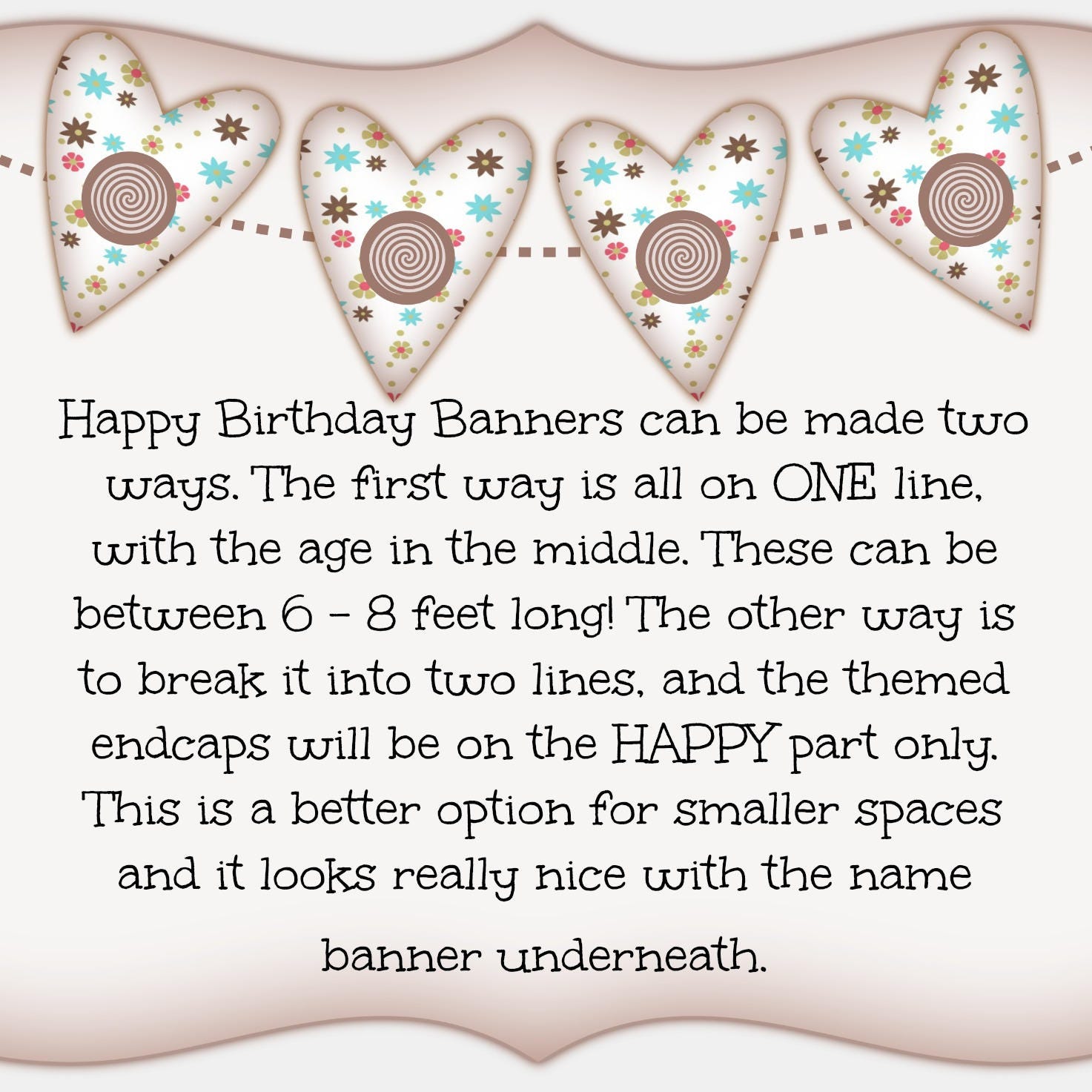 Hawaiian Theme Beach Party Decorations Tropical Decor | Etsy