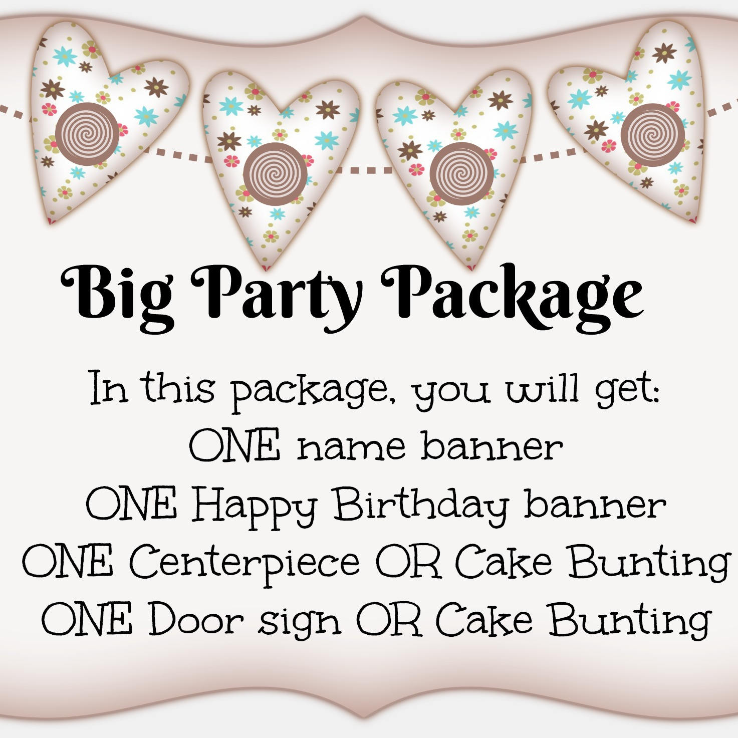 Hawaiian Theme Beach Party Decorations Tropical Decor | Etsy