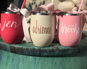 small mother's day gifts for coworkers