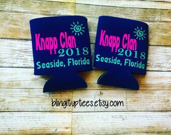 Treat Bags Corporate Event Favors Candy Bags KRAFT Family Party Favor Family Picnic LINED Family Reunion Favor Bags Cookie Bags