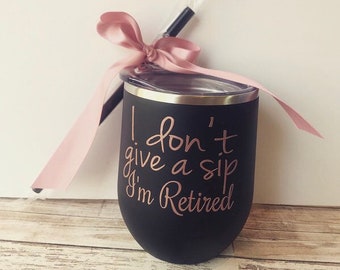 retirement gift ideas for woman friend