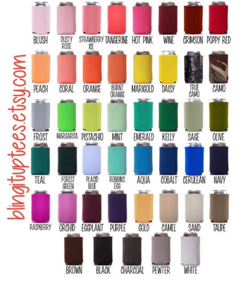 University Graduation Party Favors Graduation Party Graduation Gift College Graduation College Acceptance High School Graduation