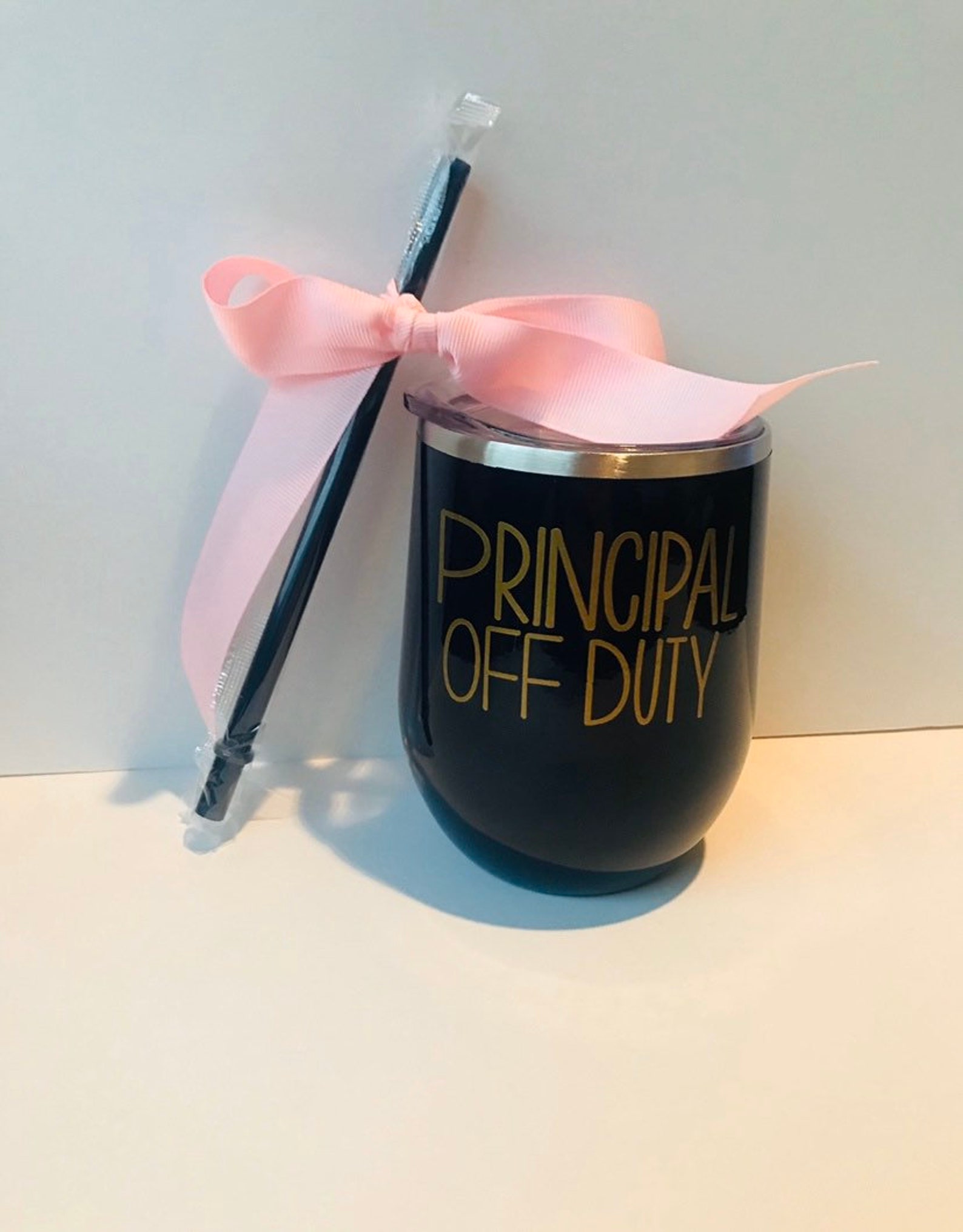 Best School Principal Retirement Gifts 7
