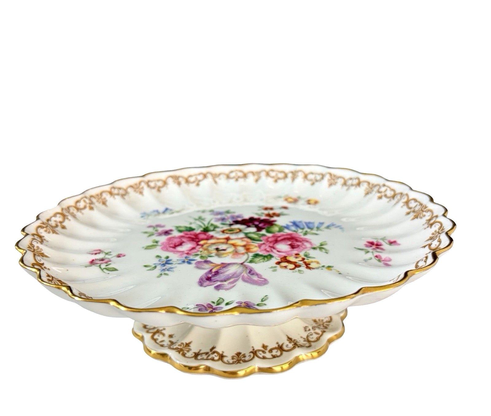 Crown staffordshire - Etsy 日本