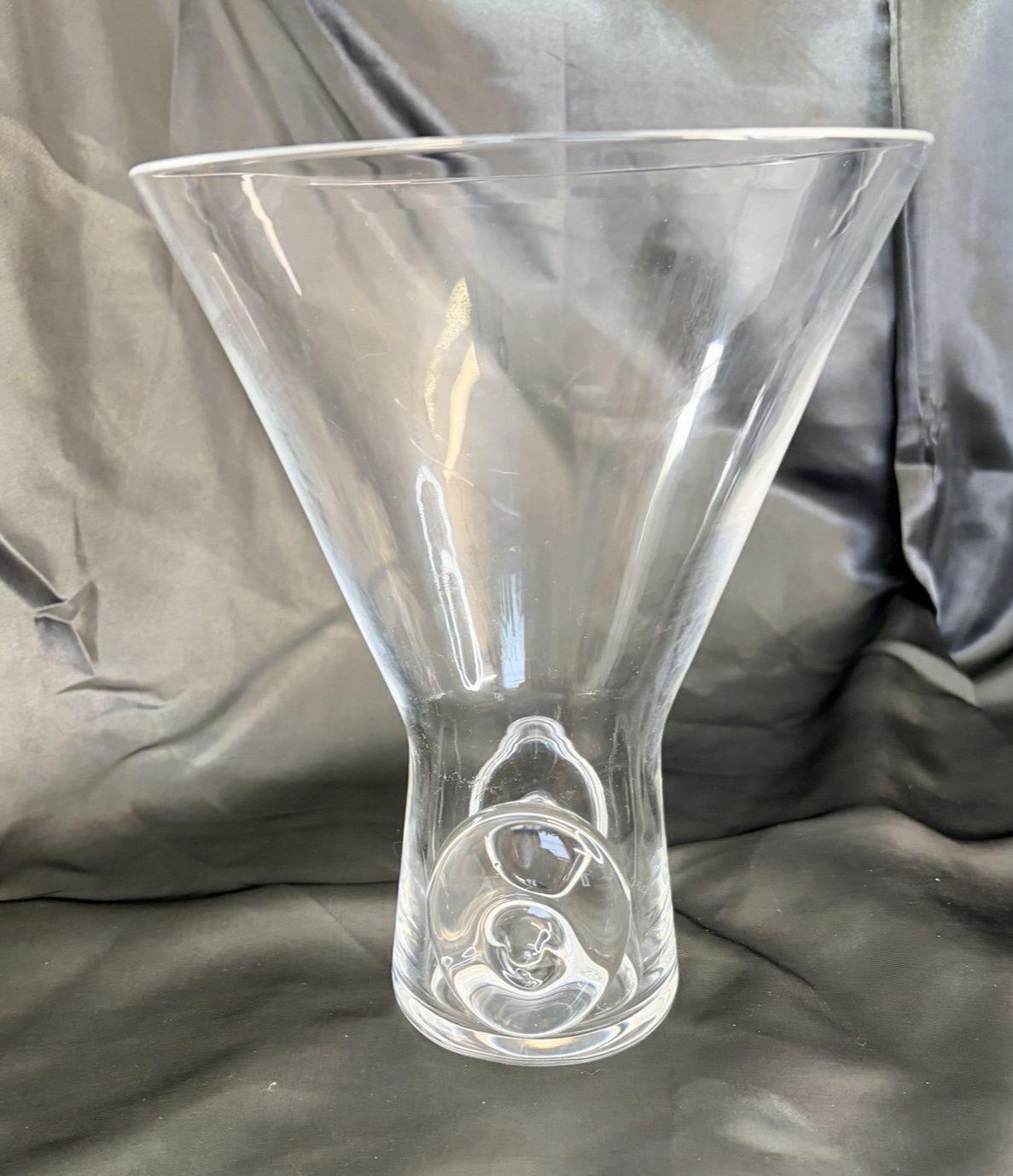 Steuben crystal - Etsy 日本
