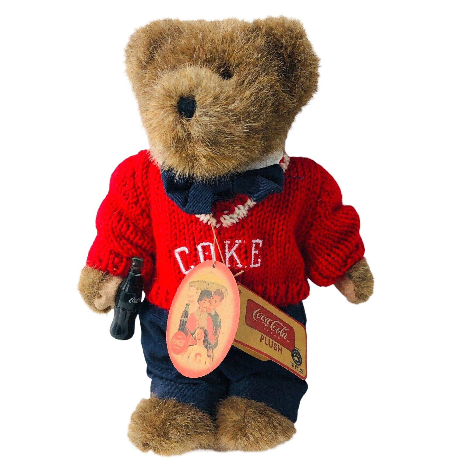 Clothes Turned Into Stuffed Animals