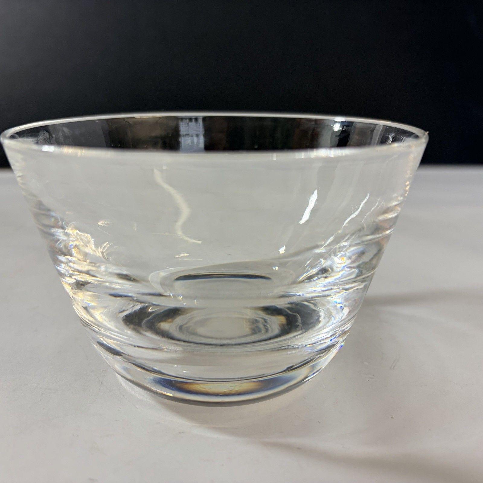 Vintage Steuben Bowl - Etsy - Page 4