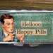 see more listings in the Pill Boxes section