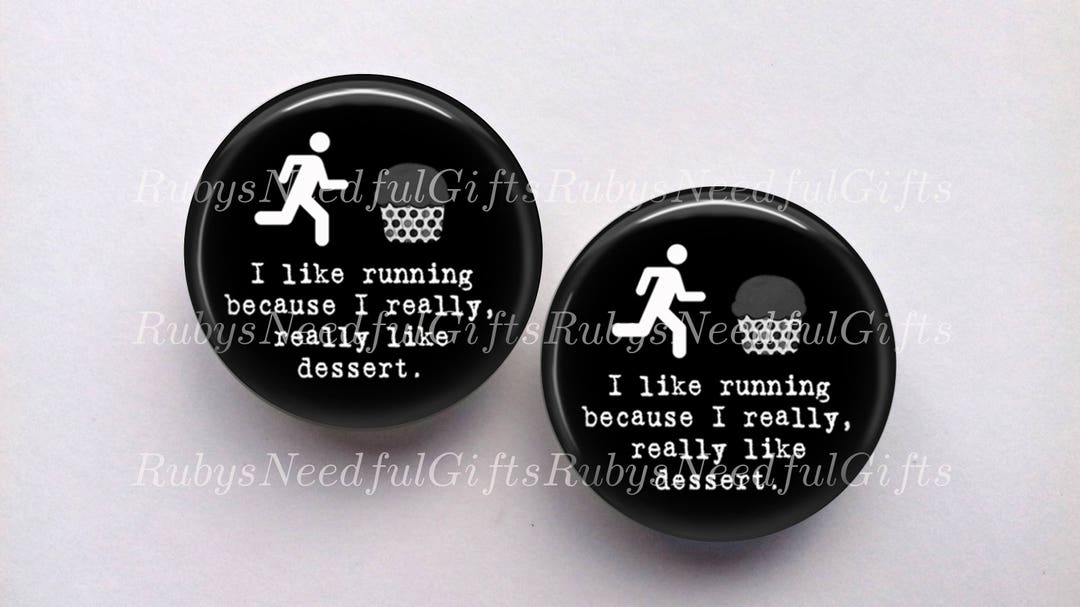 Shoelace Charms, Sneaker Charm, Trainer Lace Charms, Running Shoe Charm