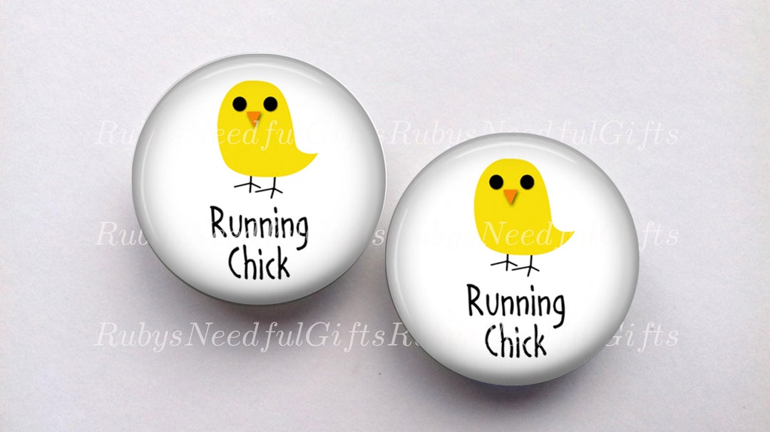 Shoelace Charms, Sneaker Charm, Trainer Lace Charms, Running Shoe Charm