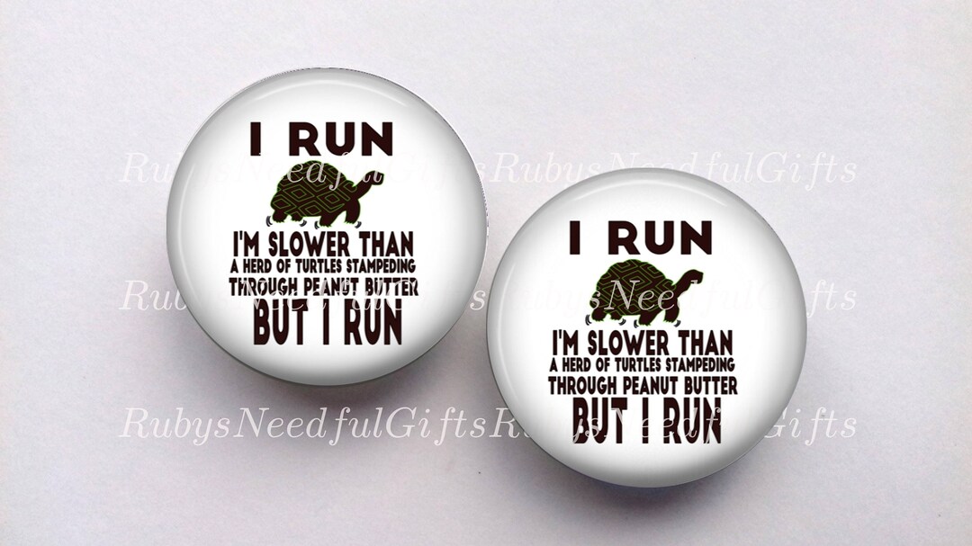 Shoelace Charms, Sneaker Charm, Trainer Lace Charms, Running Shoe Charm