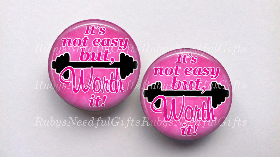 Shoelace Charms, Sneaker Charm, Trainer Lace Charms, Running Shoe Charm