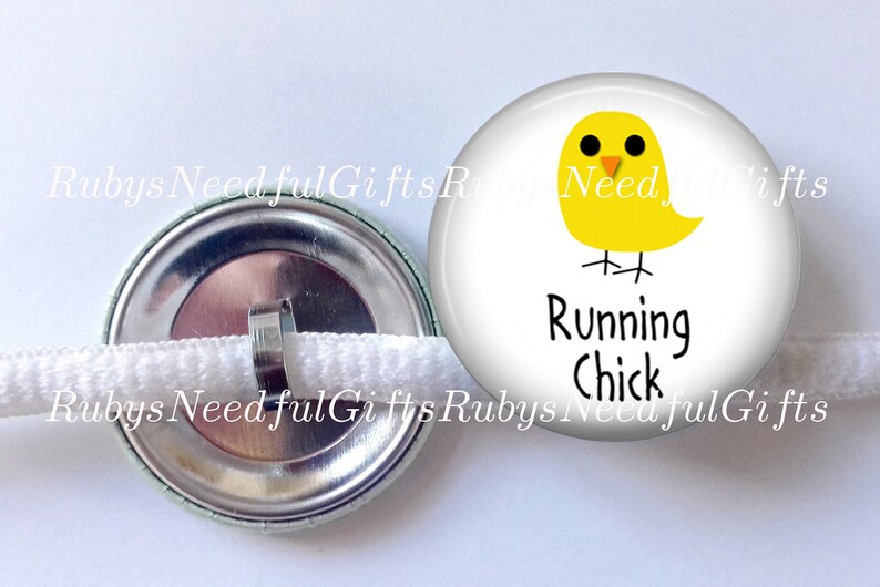 Shoelace Charms Sneaker Charm Trainer Lace Charms Running Etsy