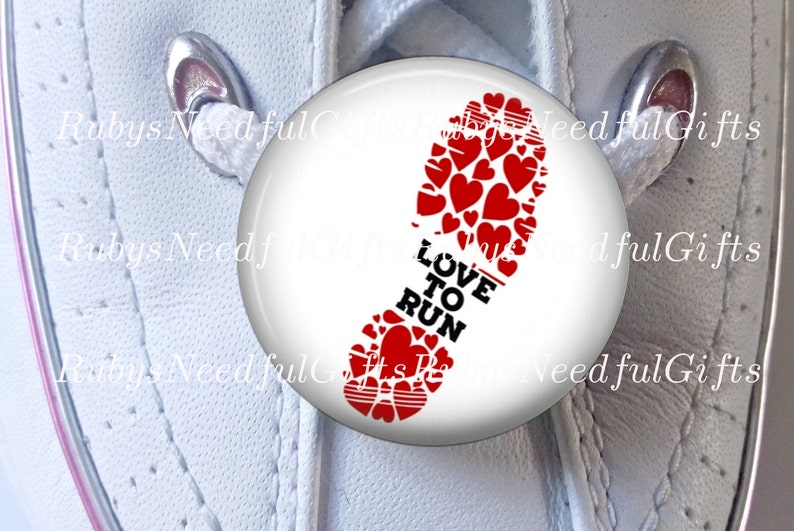 Shoelace Charms Sneaker Charm Trainer Lace Charms Running Etsy