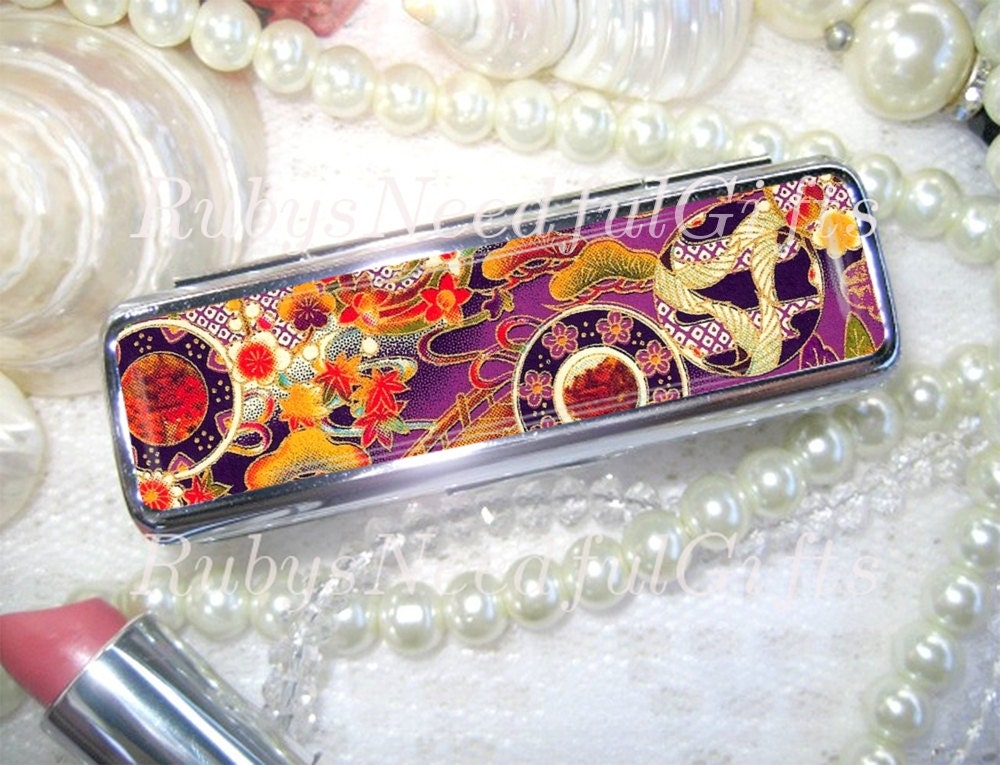 LOUIS VUITTON Lipstick case R97984 Other accessories Japan ookura