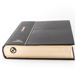Sagittarius Bookmark: Metal Zodiac Sign Gift for Book Lovers