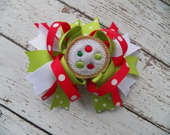 Awesome Machine Embroidery Projects To Sell JPG