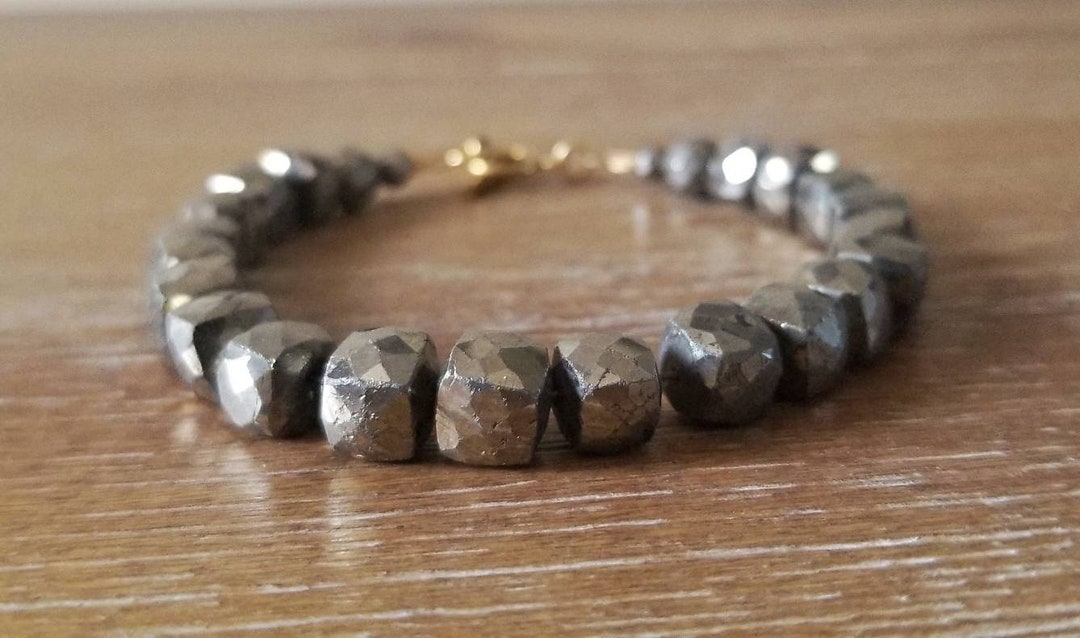 Cristalli Naturali Cristalli Chiari Rondelle Perline Sfaccettate,2x3mm/2x4mm Perline Di Pietra Semi Preziosa, Perline Di Cristalli Sciolti Di Buona Qualità, Piccola Pietra Di Cristallo - Italia - Foto 7