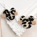 see more listings in the Minnie Hair Clips/Bows section