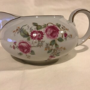 Eschenbach Creamer P860 60