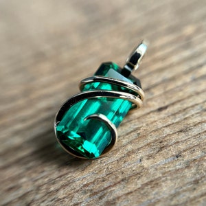 Mount st helens ash jewelry best sale