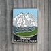 see more listings in the Lapel Pins section