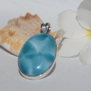 Larimar etsy shop