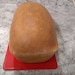 Fake Baked Bread Loaf/fake Bread/primitive Fake - Etsy