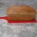 Fake Baked Bread Loaf/fake Bread/primitive Fake - Etsy