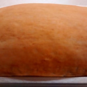 Fake Baked Bread Loaf/fake Bread/primitive Fake Bread/realistic Fake ...