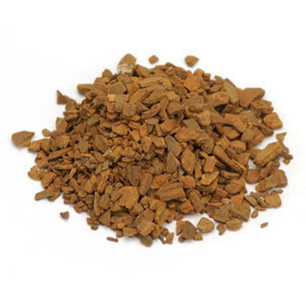 Cinnamon Chips Fragrant (1-2 Pounds) All Natural - Great For Crafts, Potpourri: Sachets & Simmer.