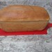 Fake Baked Bread Loaf/fake Bread/primitive Fake - Etsy