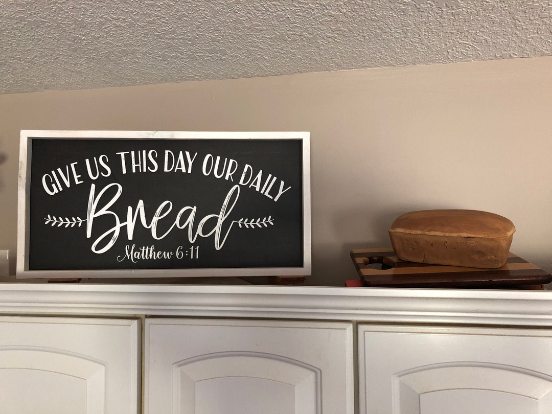 Fake Baked Bread Loaf/Fake Bread/Primitive Fake Bread/Realistic Fake ...