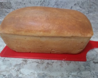 Fake Baked Bread Loaf/Fake Bread/Primitive Fake Bread/Realistic Fake Loaf Of Bread/Fake Foods/Fake Food Props/Fake Baked Goods