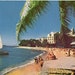 see more listings in the HAWAII Postcards section