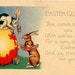 see more listings in the EASTER Postcards section