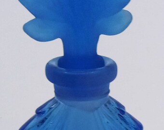 blue roses perfume sons of anarchy