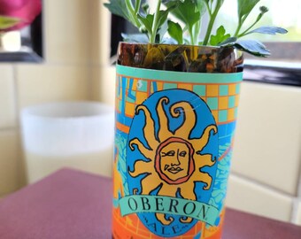 Bell's Brewery Comstock MI Amber Ale Beer Bottle | Etsy