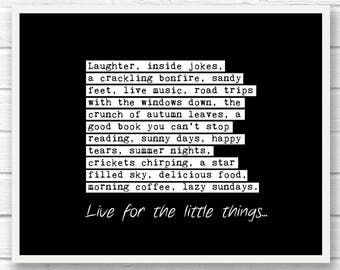 inspiring quote black and white printable quotes digital etsy